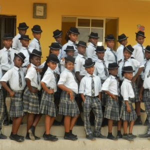 World Changers Academy (5)