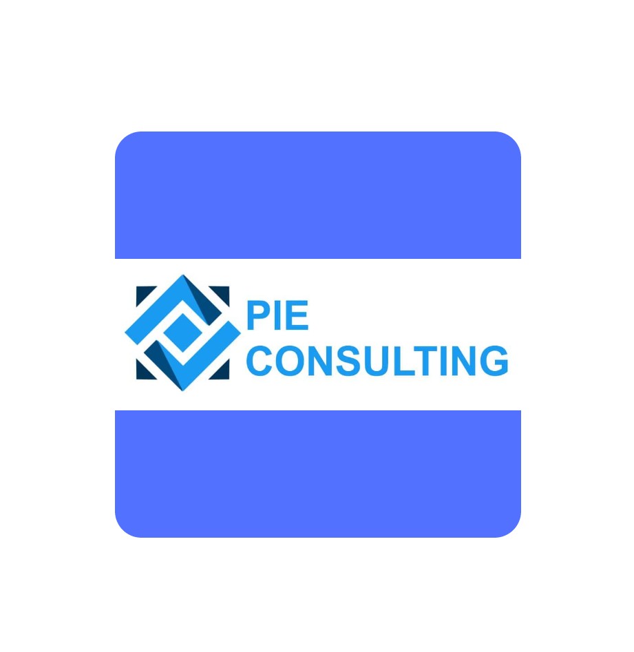 PIE Consulting