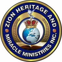 Zion Heritage Ministries